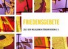 icons/friedensgebete_small.jpg