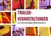icons/trialogveranstaltungen_small.jpg