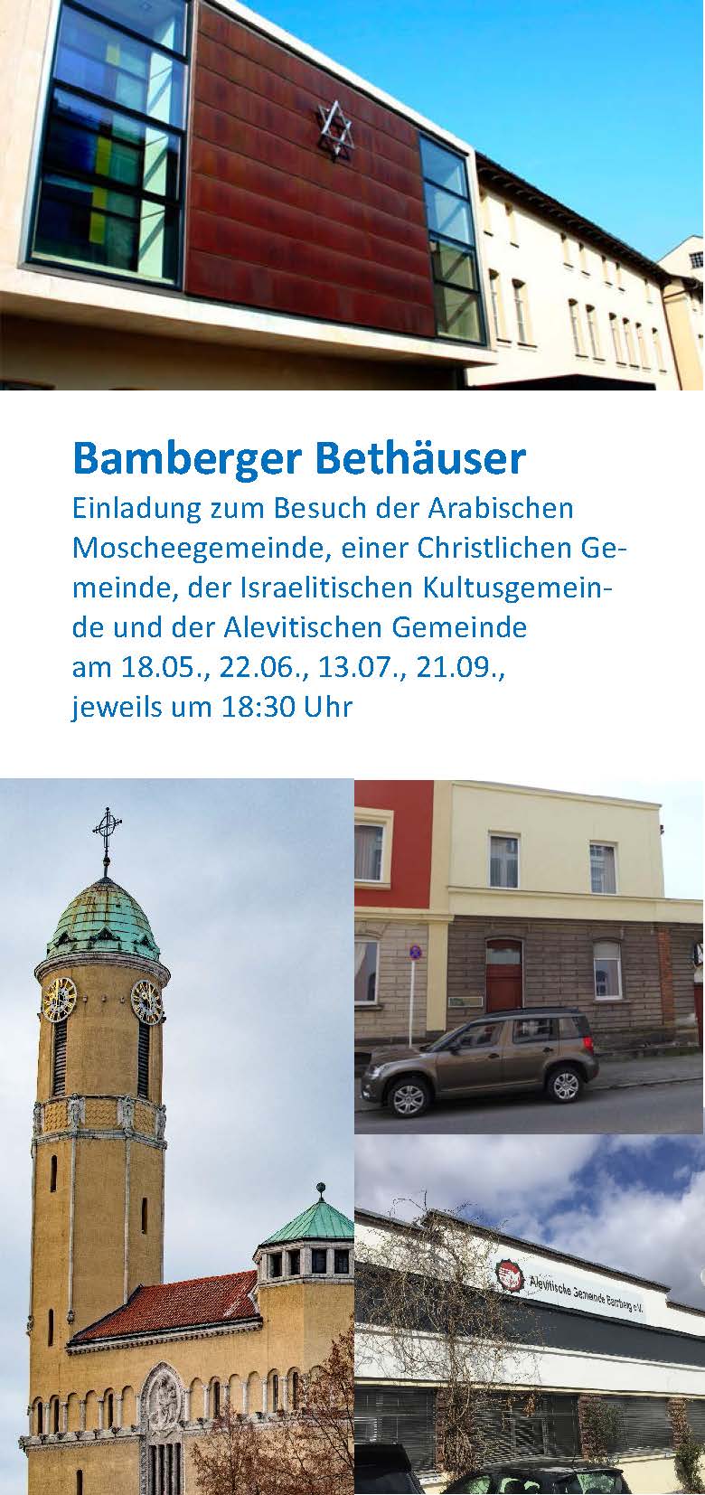 Flyer als pdf