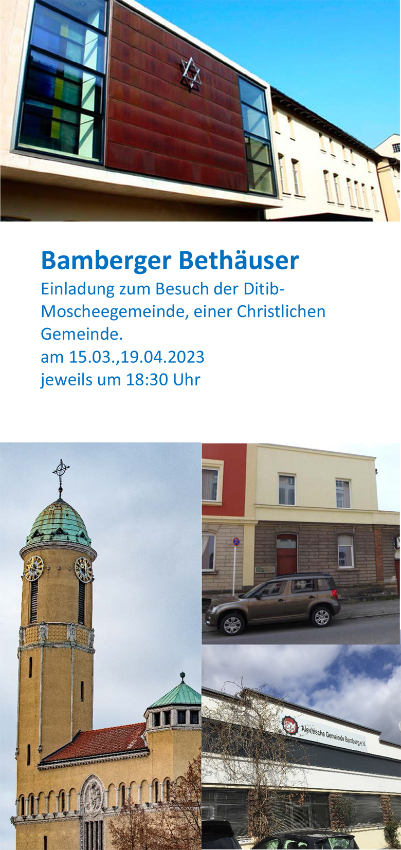 Plakat als pdf
