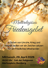 friedensgebet_2026.png