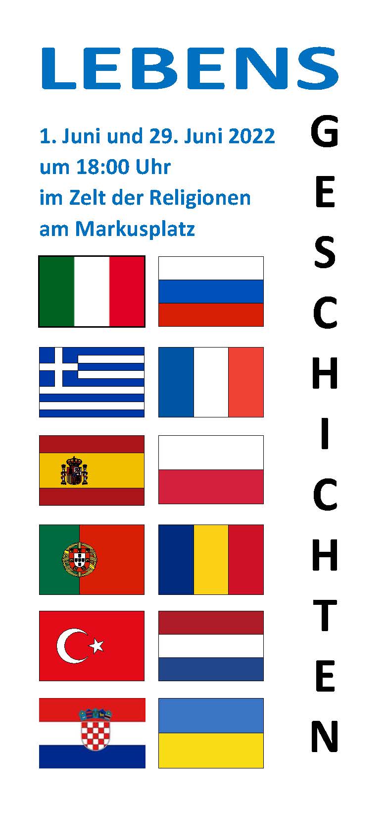 Flyer als pdf