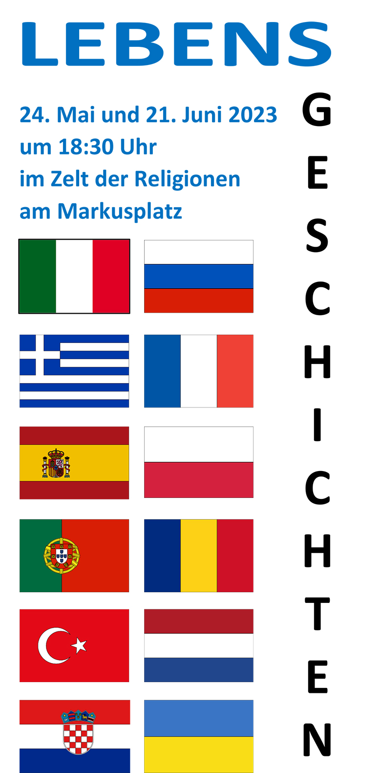 Plakat als pdf