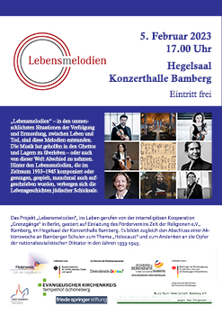 Plakat als pdf