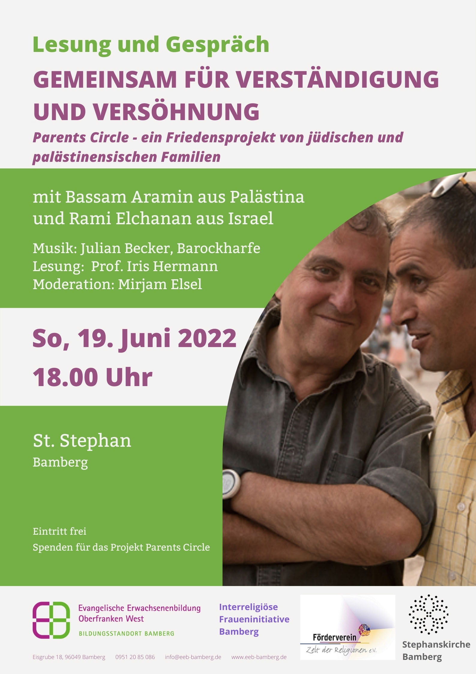 Plakat als pdf