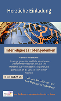 totengedenken_2025.jpg