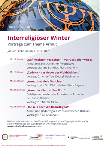Flyer als pdf
