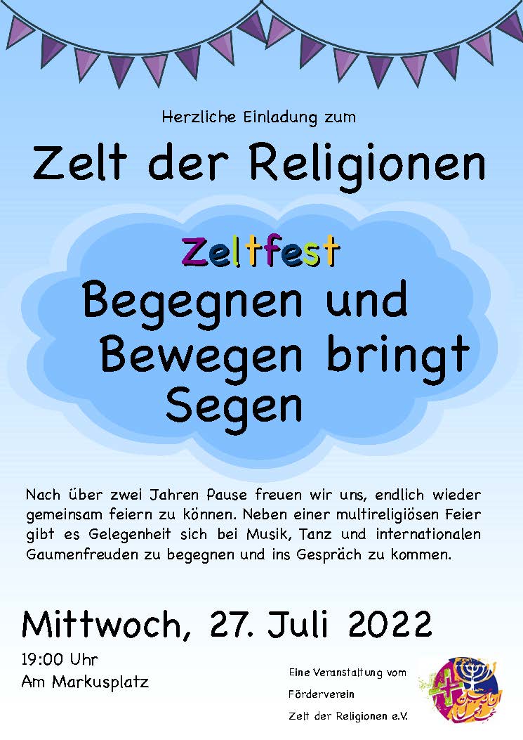 Flyer als pdf